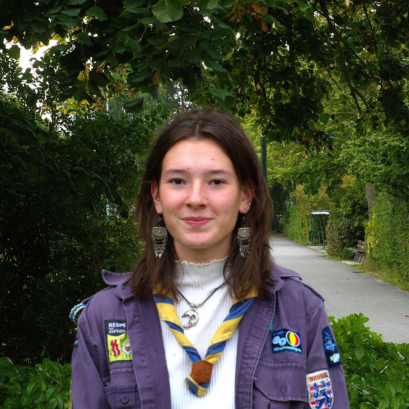 Afbeelding van Gajini