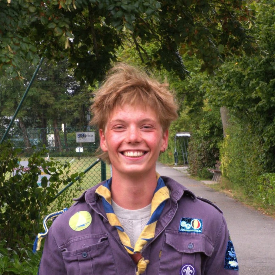 Afbeelding van Simsam